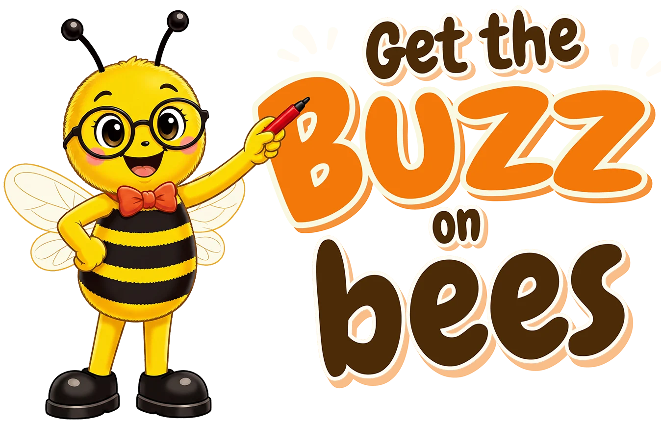 J025591 CG Sep School Holidays The Buzz On Bees Web Assets Buzz On Bees Cliffy E1788312515812, Clifford Gardens
