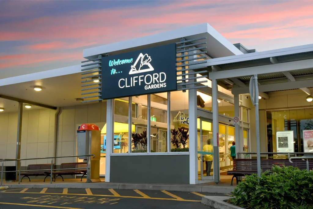 Leasing Images 4 1024x683, Clifford Gardens