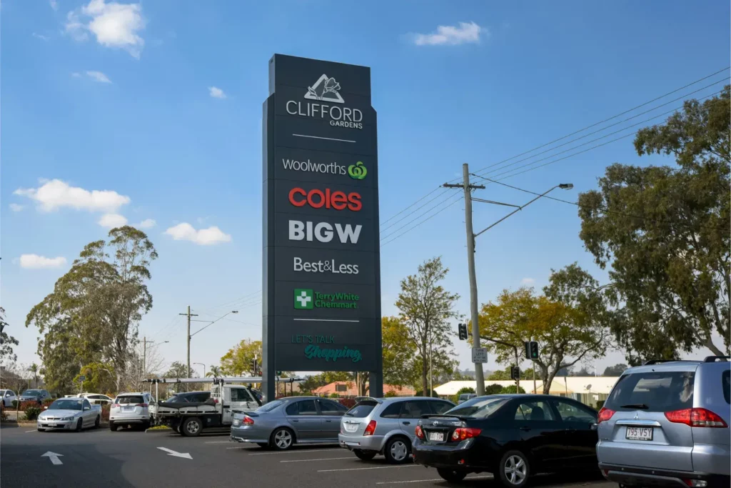 Leasing Images 5 1024x683, Clifford Gardens