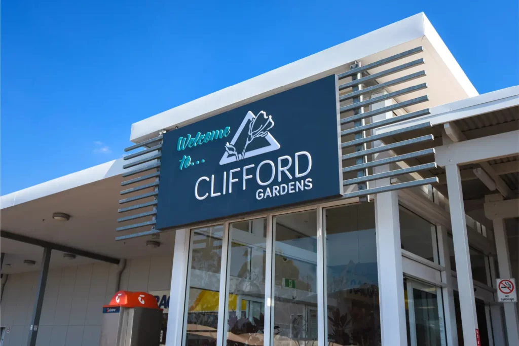 Leasing Images 6 1024x683, Clifford Gardens