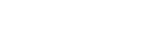 Woolworths