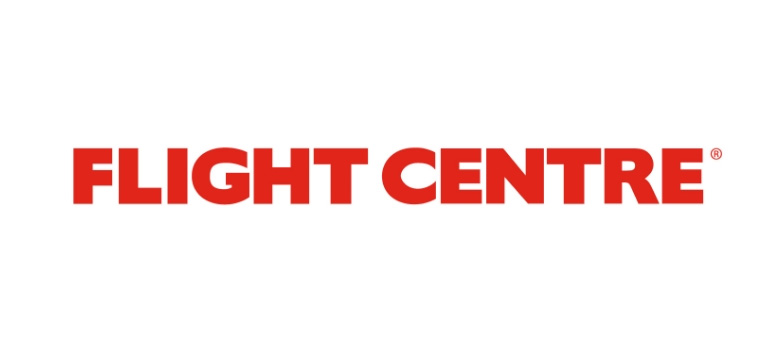 Flight Centre Logo