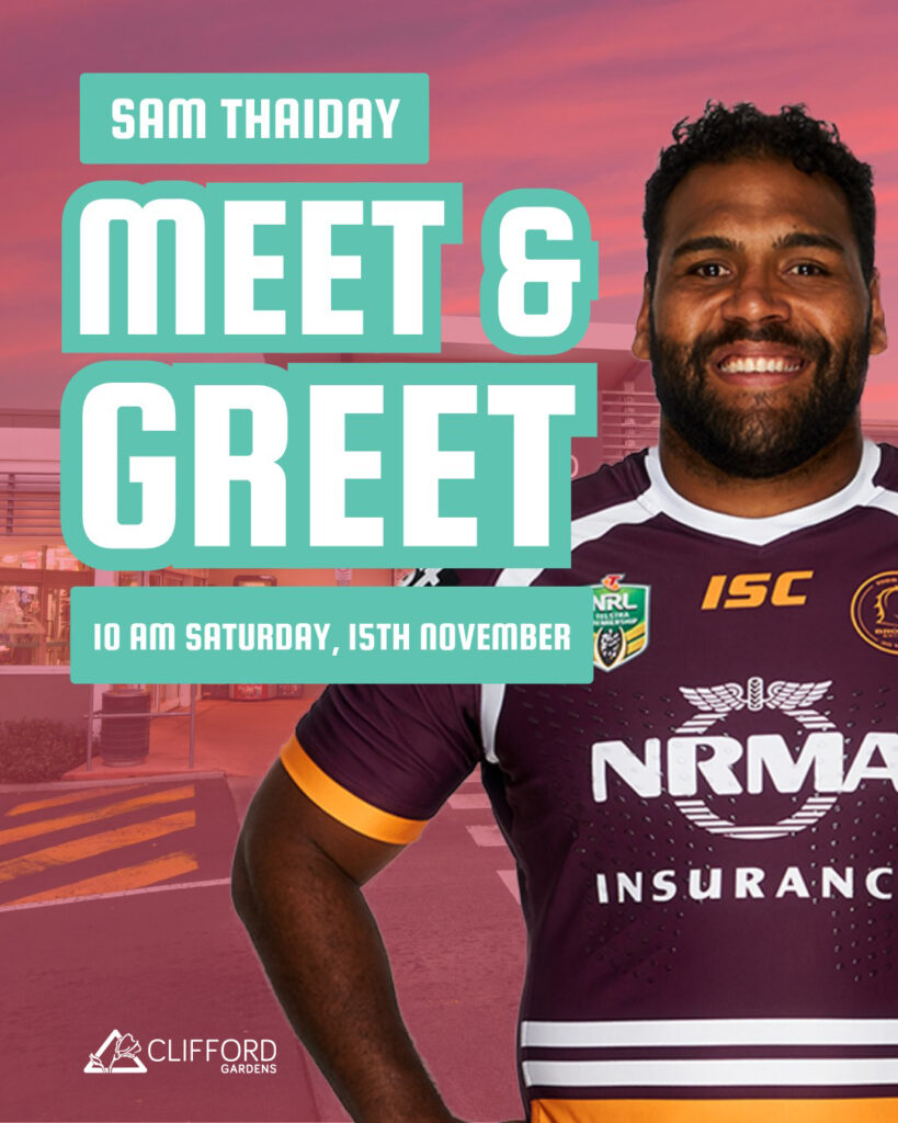 571637453 1439536541506321 2450314761418732880 N 1, Clifford Gardens