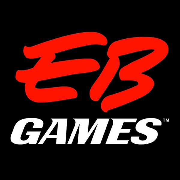 Sam Thaiday Offers EB Games 1, Clifford Gardens