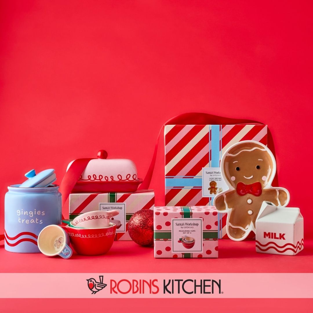 1080 X 1080 RK XMAS LIFESTYLE WITH LOGO, Clifford Gardens