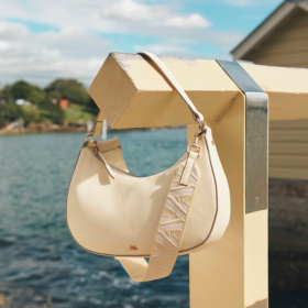 Untitled Design 23, Clifford Gardens