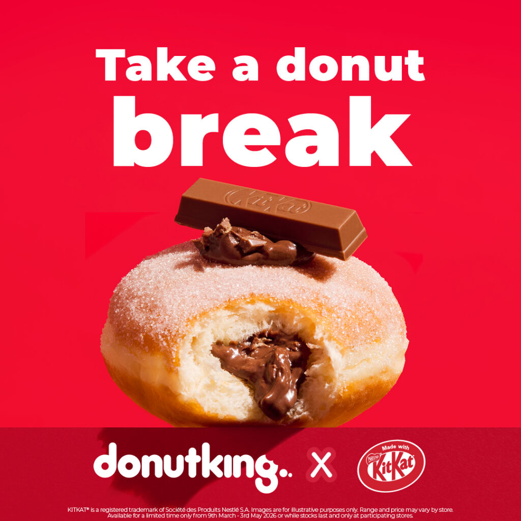 DK KitKat CM Digis V2 1080 X 1080, Clifford Gardens