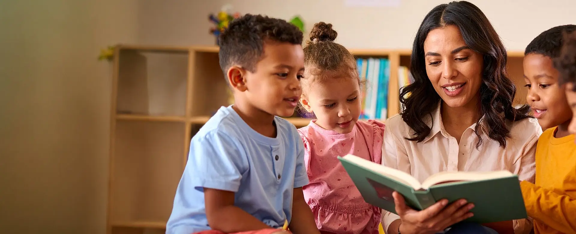 J024742 Slider Updates 01, Clifford Gardens