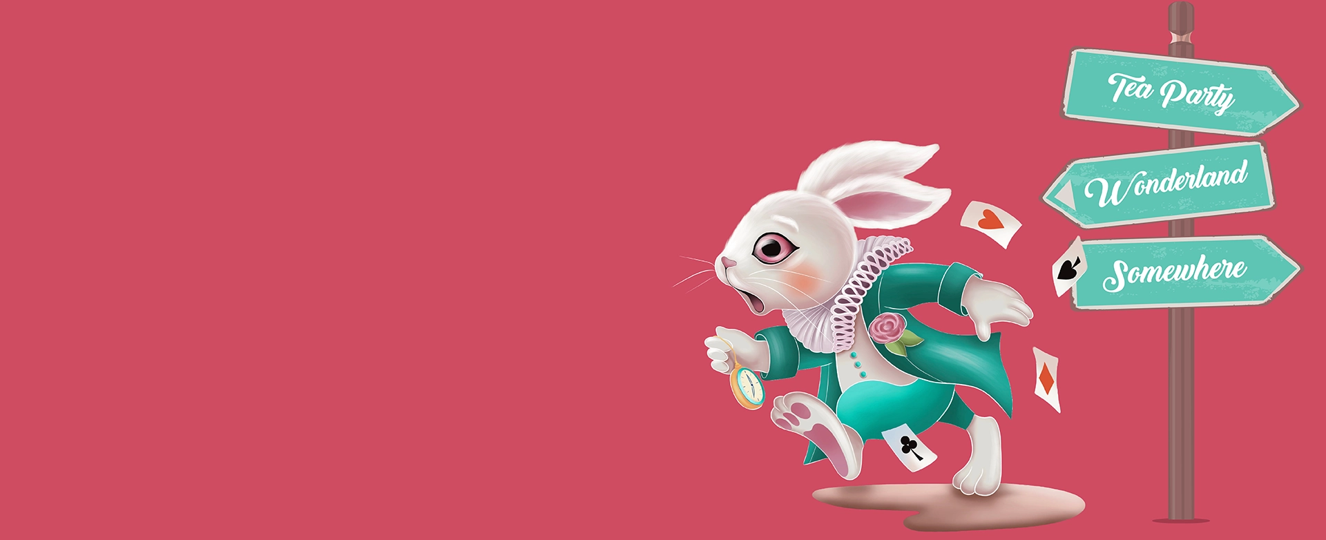 J024742 Slider Updates 02 1, Clifford Gardens