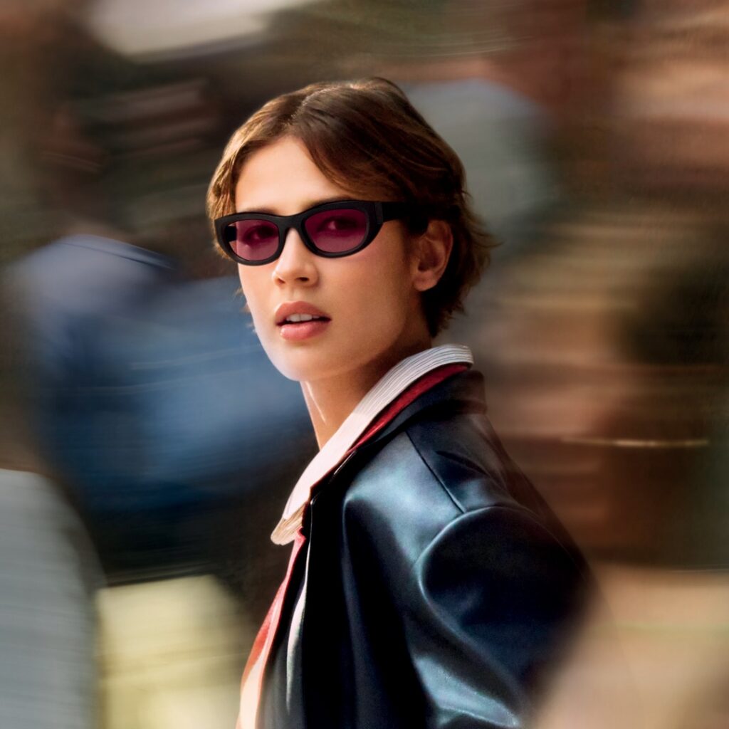 Laubman Pank Campaign 1112 25 Off Transitions Lenses At Laubman Pank EN Image Set 2 1080x1080 1, Clifford Gardens