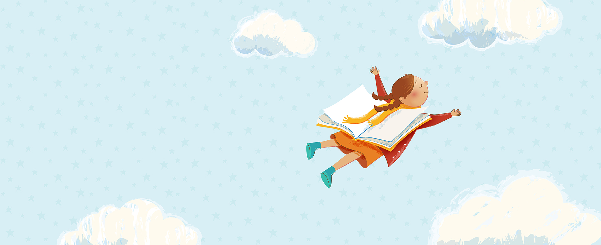 J024938 Clifford Gardens Storytime Web Assets 1 Slider 1920x782, Clifford Gardens