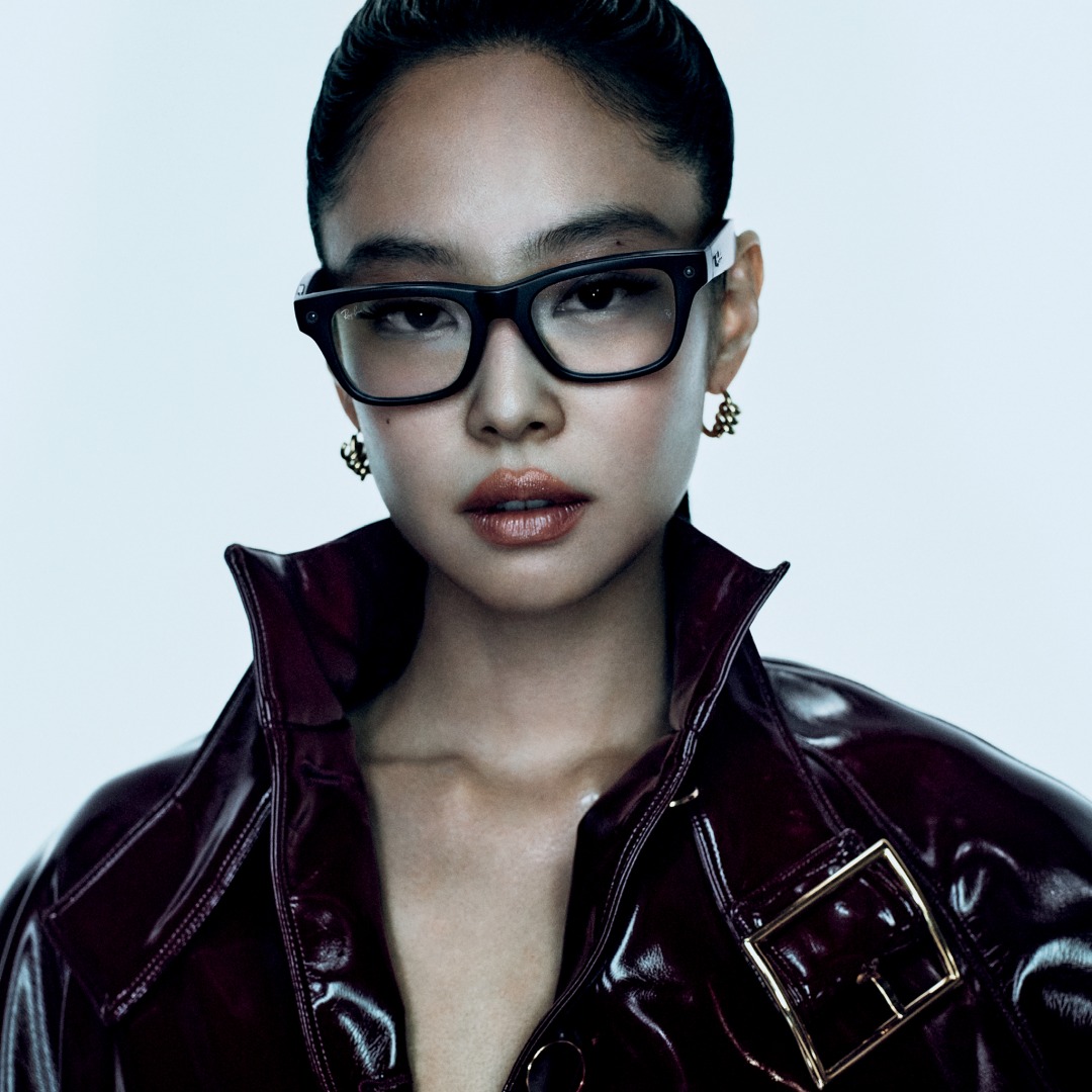 OPSM Campaign 1153 Designed For Prescription Wearers EN Image Set 2 1080x1080 1, Clifford Gardens