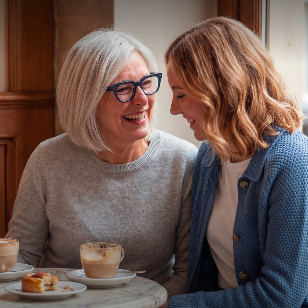 OPSM Campaign 1157 Frame Her World View In Style  EN Image Set 2 1080x1080 1, Clifford Gardens