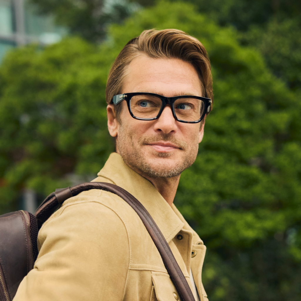 OPSM Campaign 1159 OPSM Customer Appreciation Week EN Image Set 2 1080x1080 1, Clifford Gardens