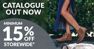 Fgffgfg, Clifford Gardens